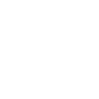 banner-moon