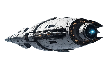 banner-rocket