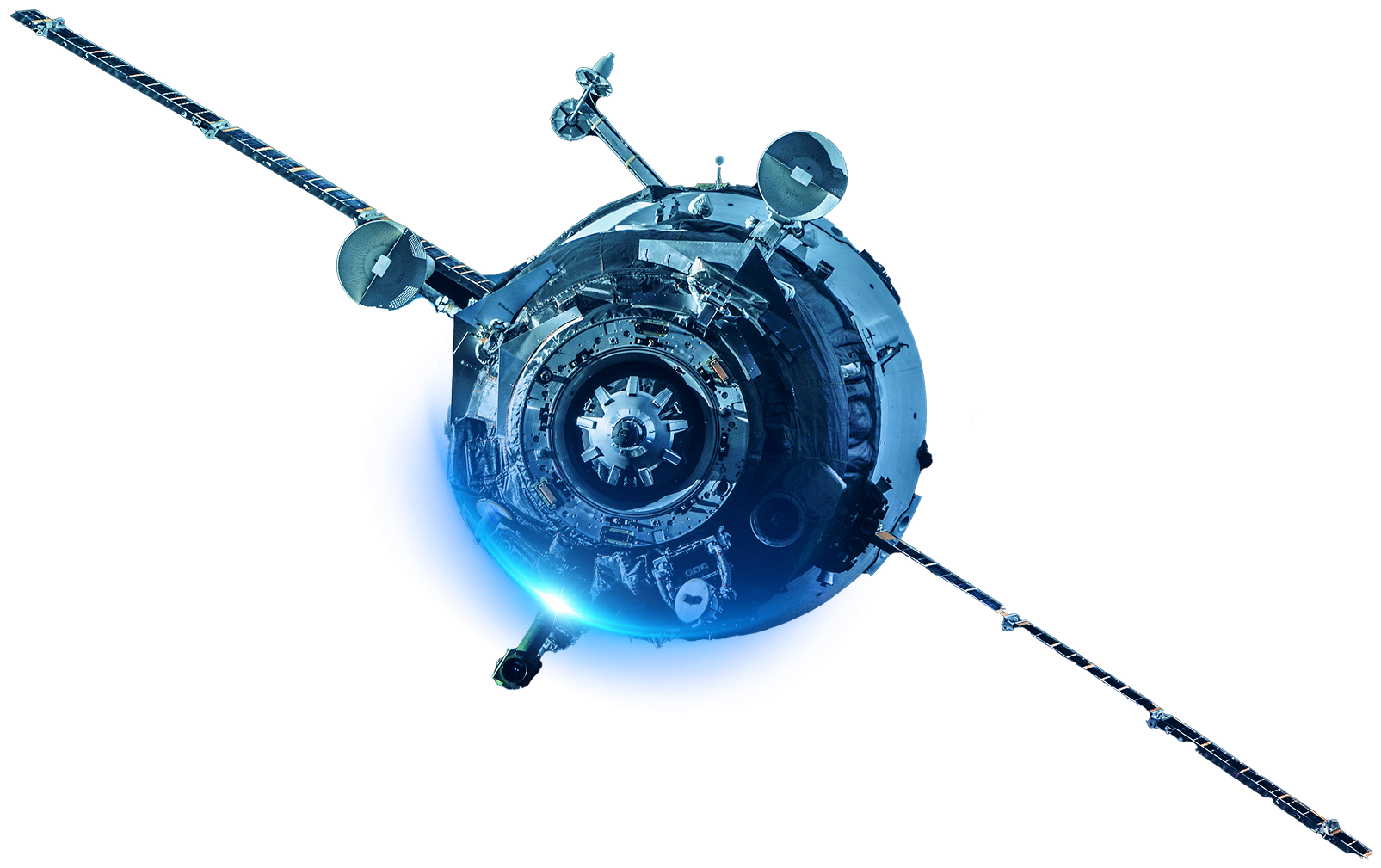 briefing-rocket