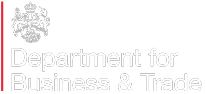 business-trade-icon