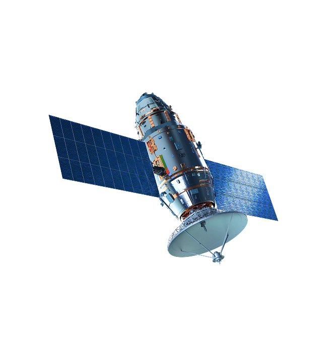 edge-space-rocket