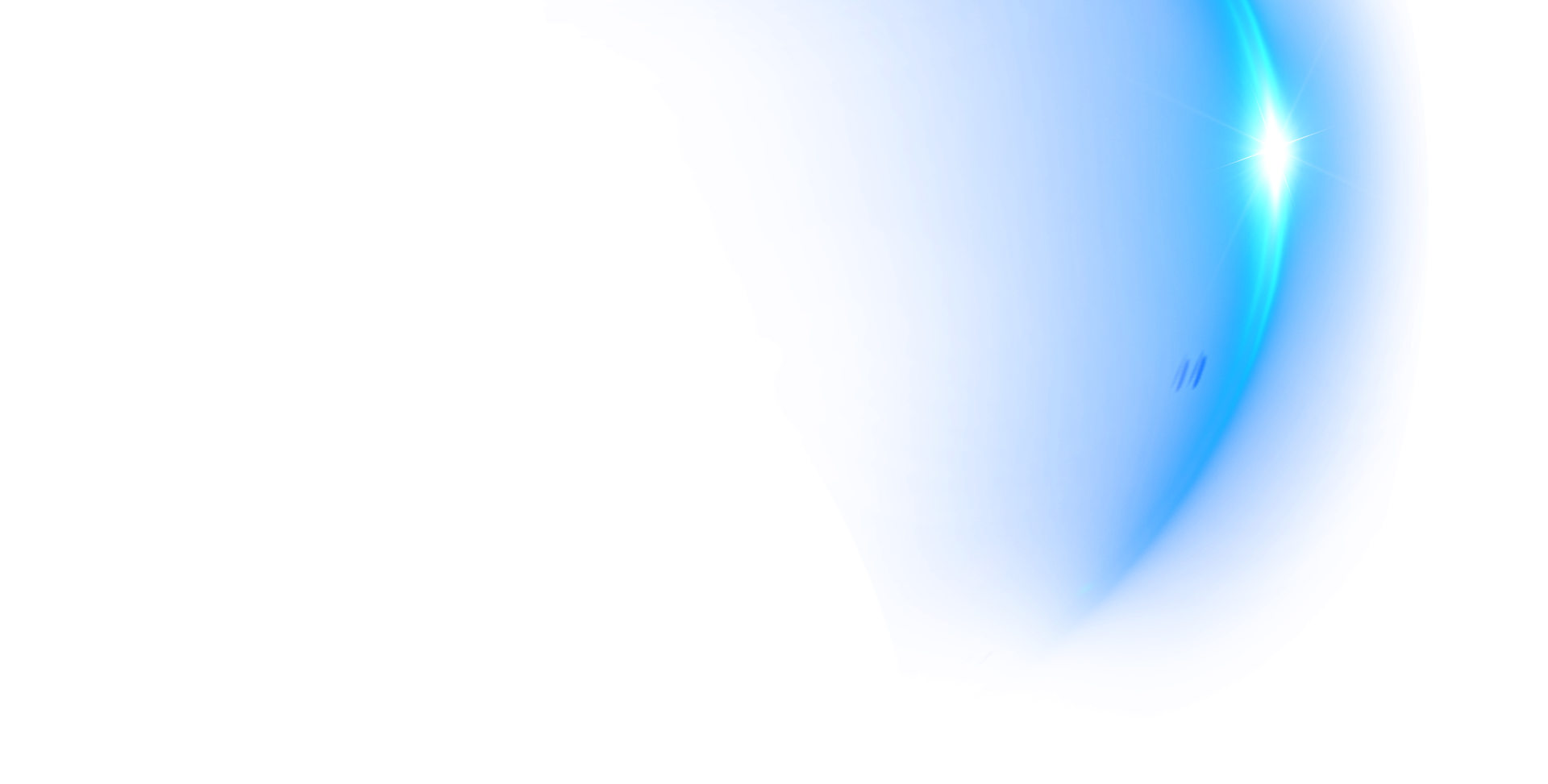 enterprise-grade