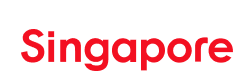 enterprise-singapore-icon