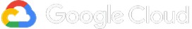 google-cloud-icon
