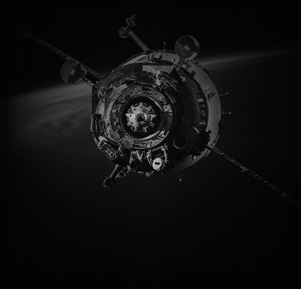 briefing-center-bg