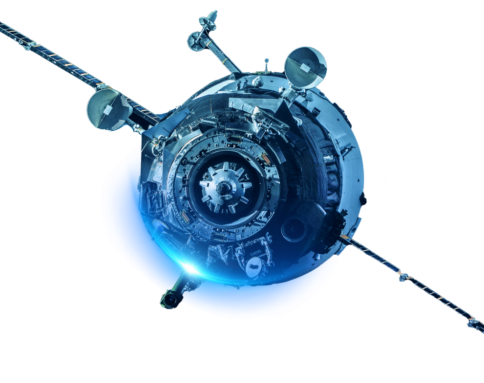 briefing-rocket