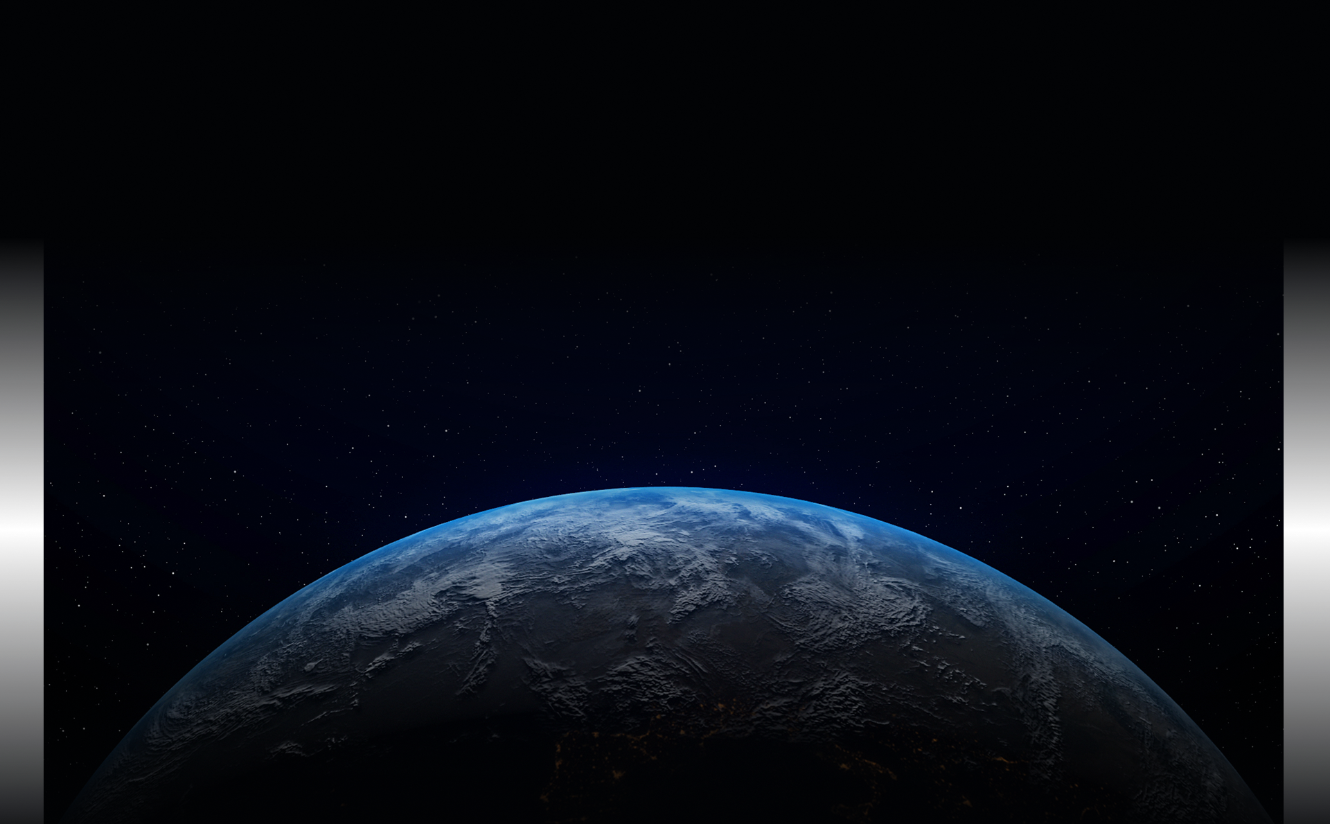 edge-space-banner
