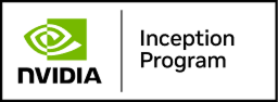 nvidia-icon