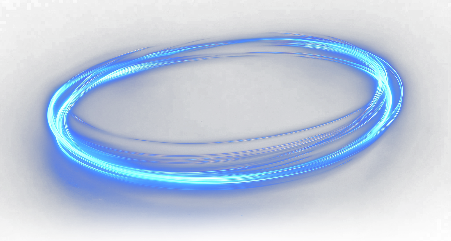 pillars-ring