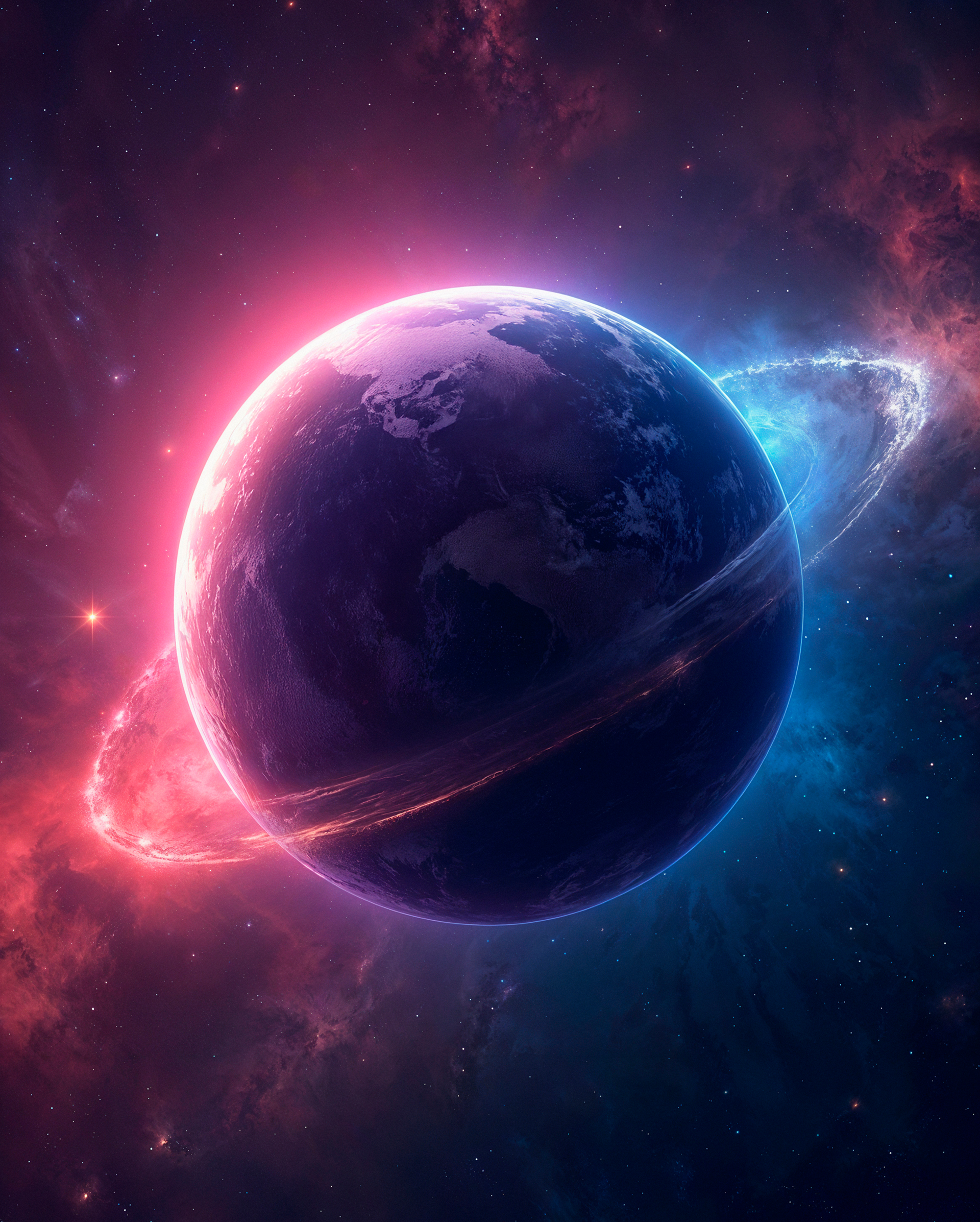 saturn-bg