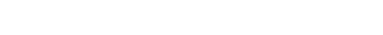 select-florida-icon