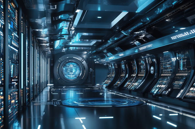 space-armour-image