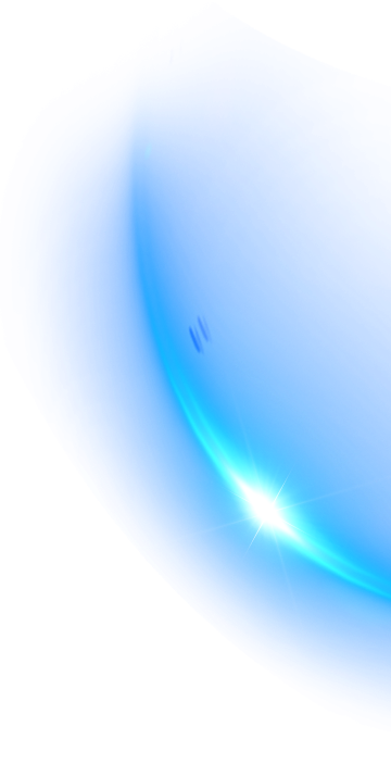 space-armour-moon