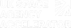 uk-space-icon